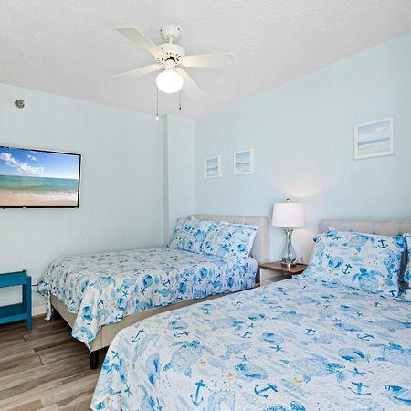 Romar Place 401 Orange Beach Ngoại thất bức ảnh