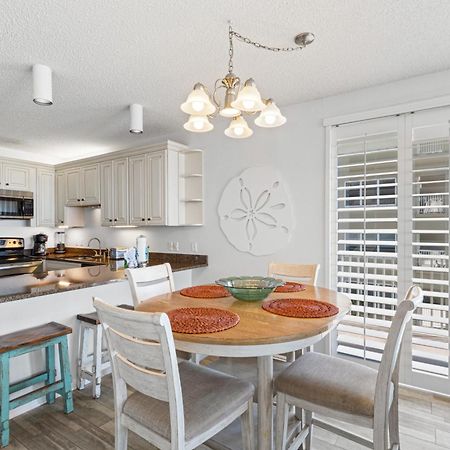 Romar Place 401 Orange Beach Ngoại thất bức ảnh
