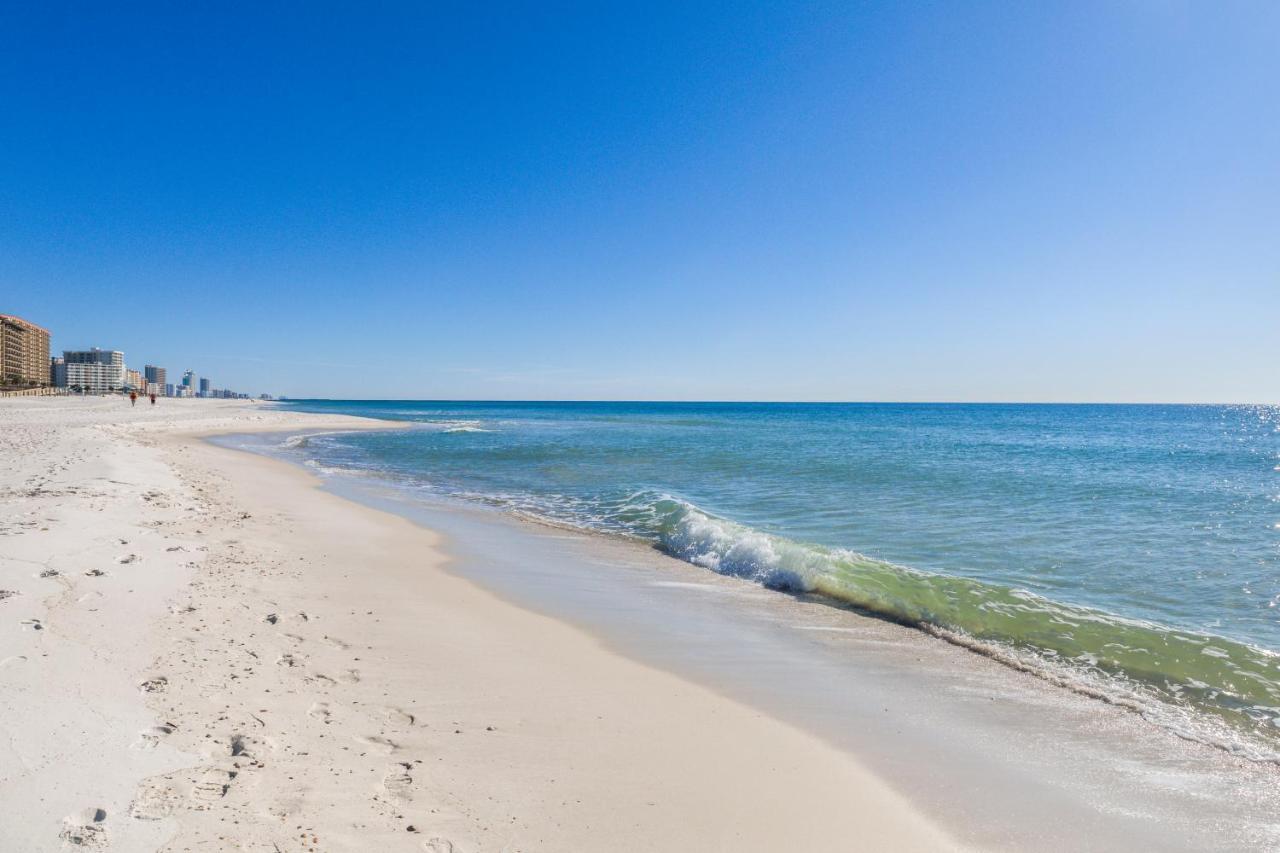 Romar Place 401 Orange Beach Ngoại thất bức ảnh