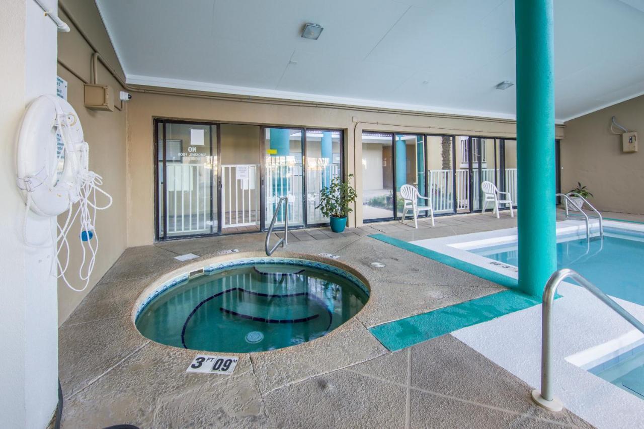 Romar Place 401 Orange Beach Ngoại thất bức ảnh
