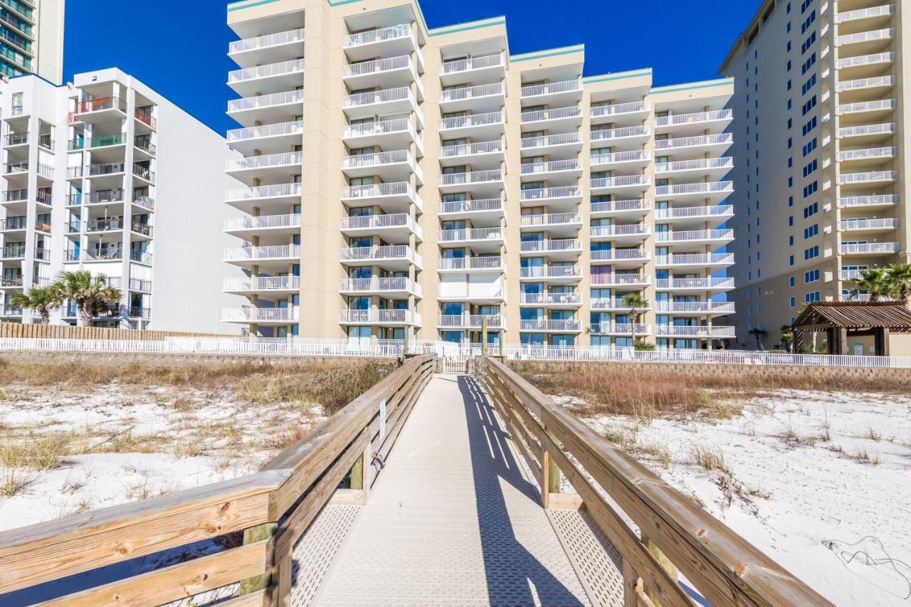 Romar Place 401 Orange Beach Ngoại thất bức ảnh