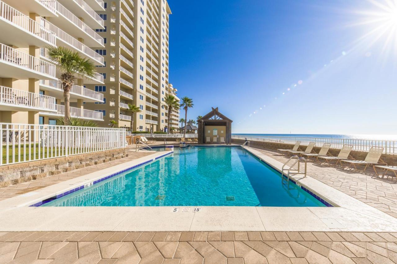 Romar Place 401 Orange Beach Ngoại thất bức ảnh
