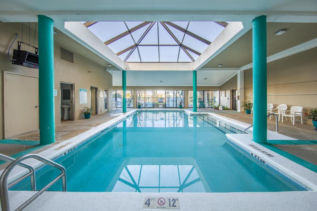 Romar Place 401 Orange Beach Ngoại thất bức ảnh