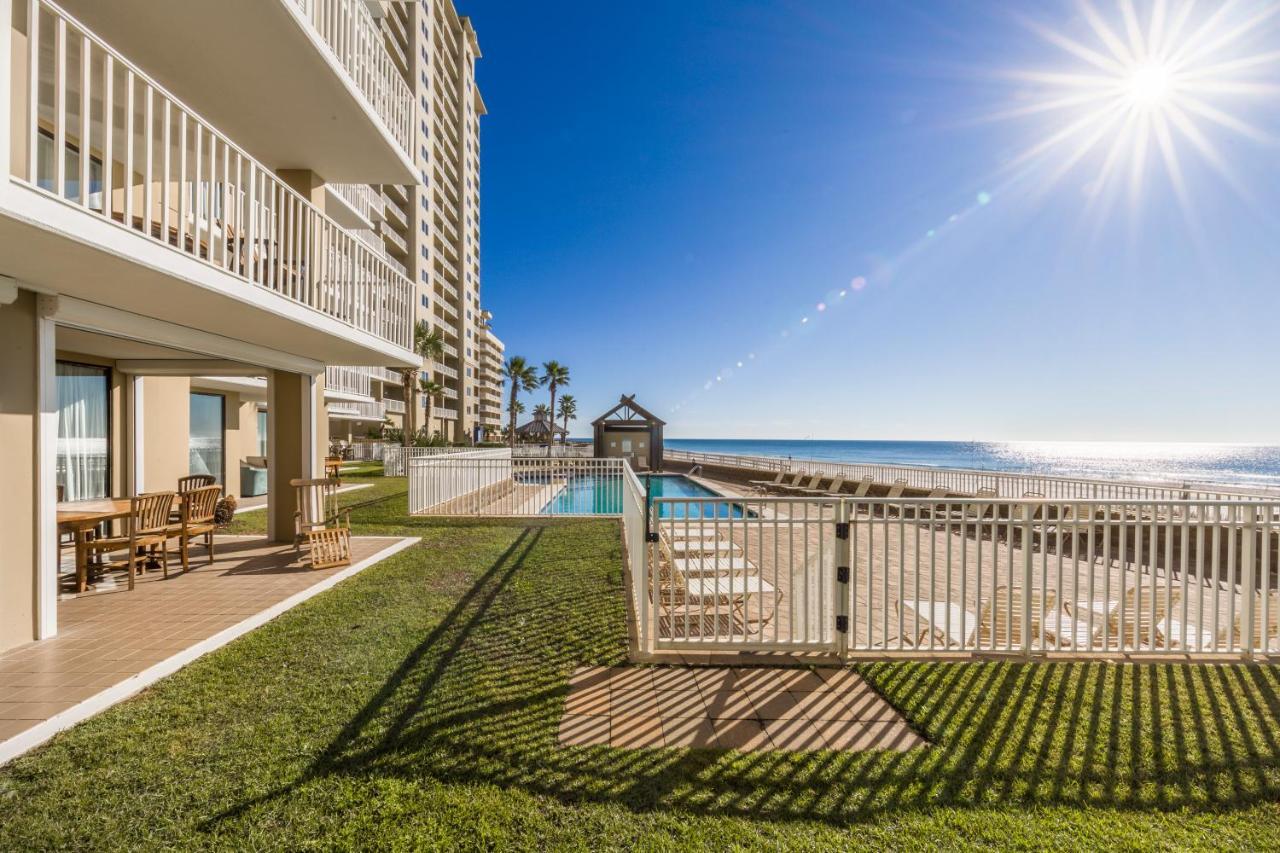 Romar Place 401 Orange Beach Ngoại thất bức ảnh