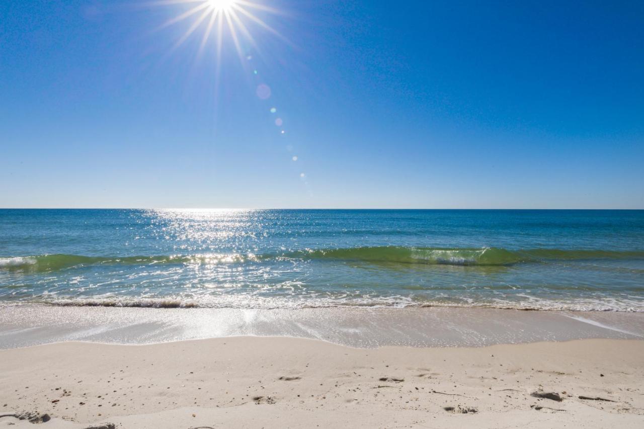 Romar Place 401 Orange Beach Ngoại thất bức ảnh