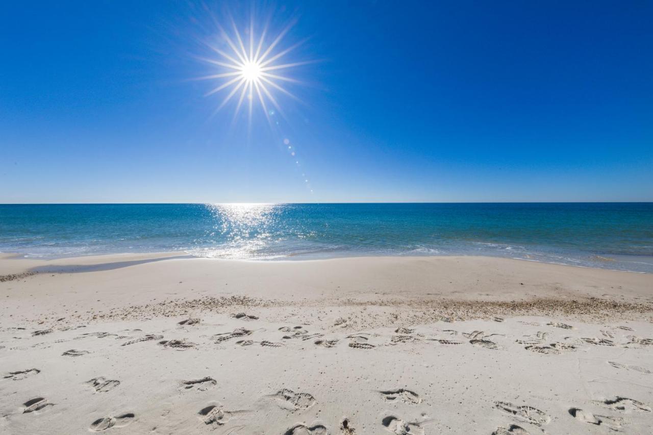 Romar Place 401 Orange Beach Ngoại thất bức ảnh