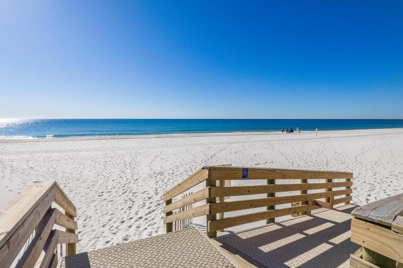 Romar Place 401 Orange Beach Ngoại thất bức ảnh