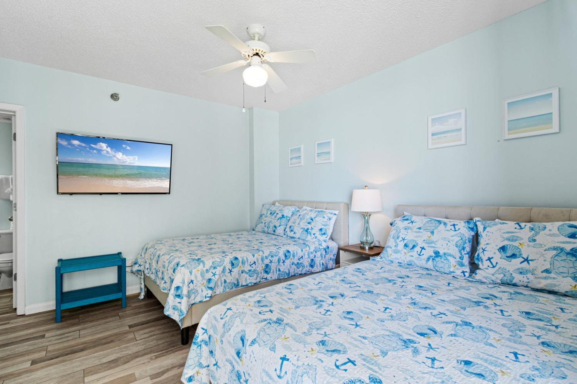 Romar Place 401 Orange Beach Ngoại thất bức ảnh