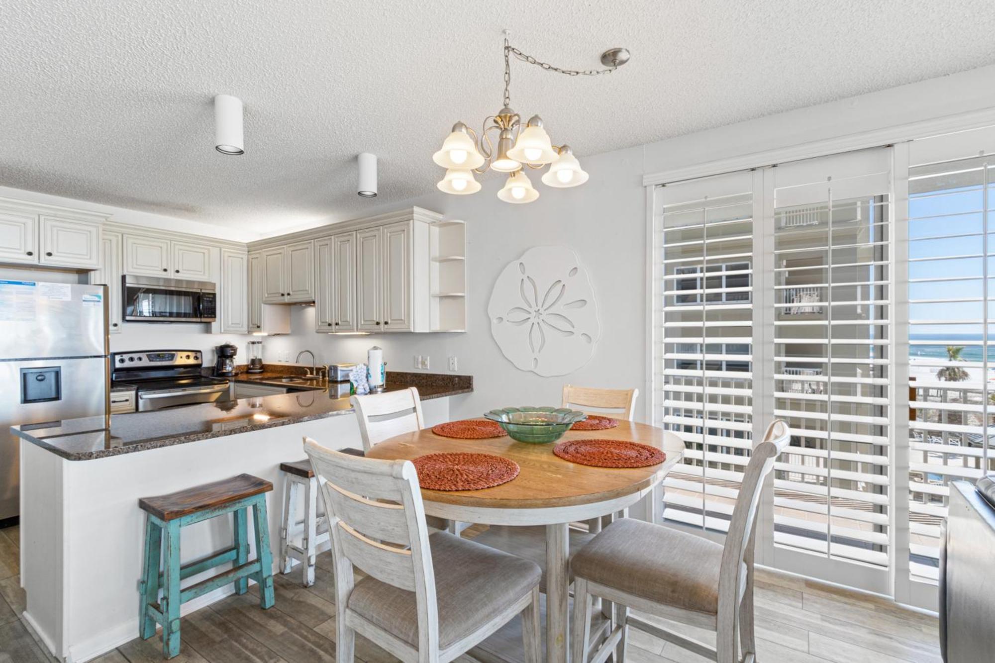 Romar Place 401 Orange Beach Ngoại thất bức ảnh