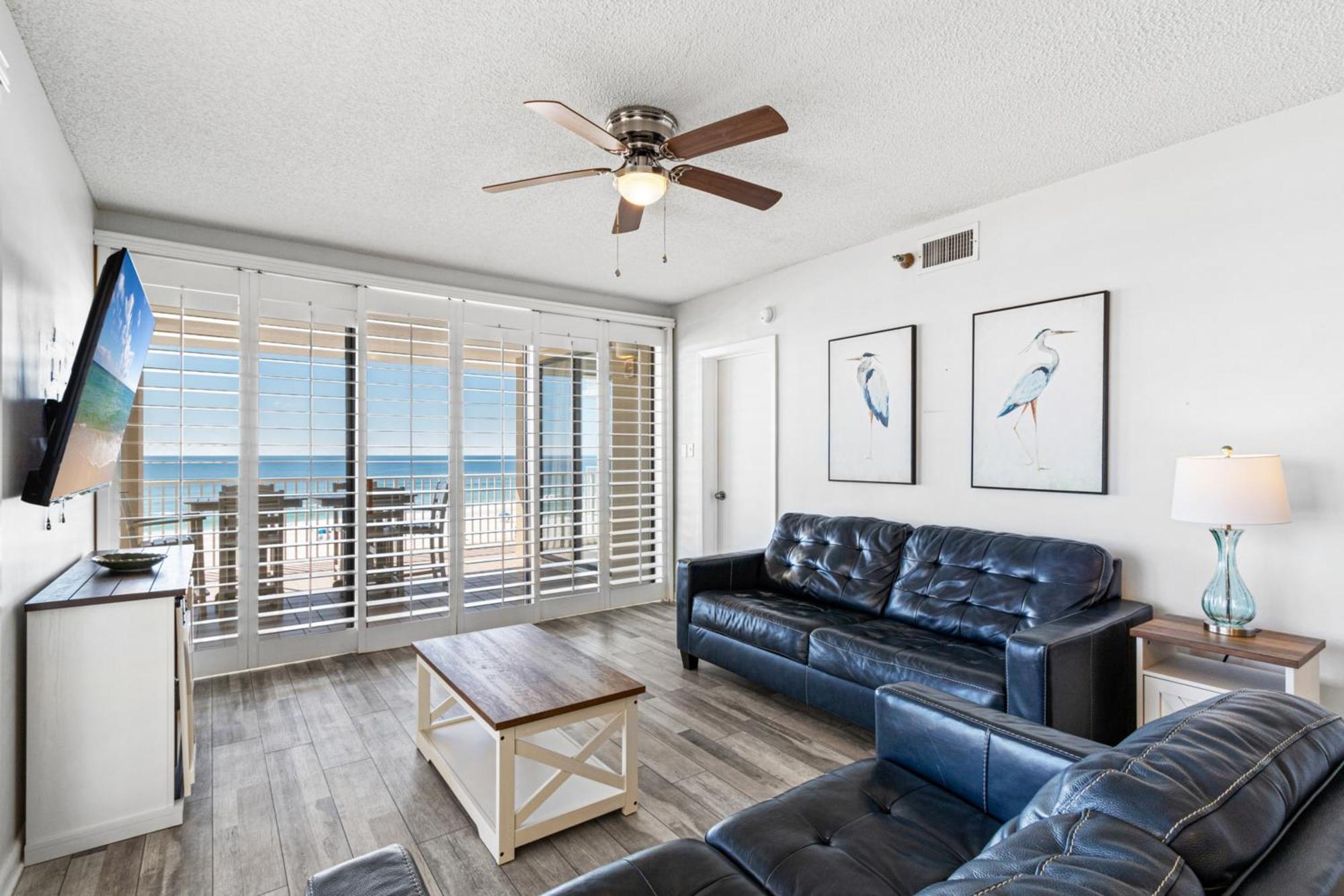 Romar Place 401 Orange Beach Ngoại thất bức ảnh