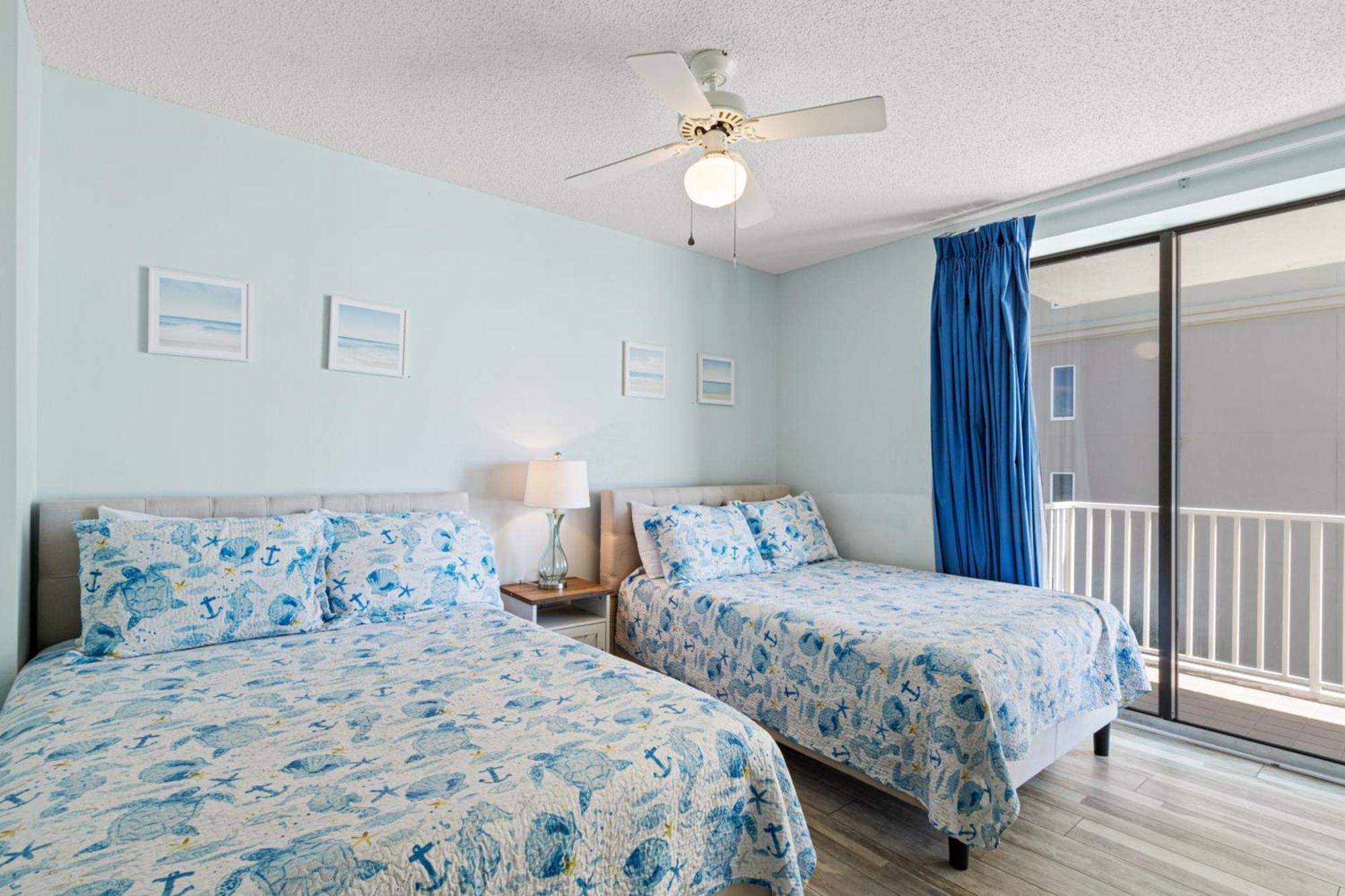 Romar Place 401 Orange Beach Ngoại thất bức ảnh