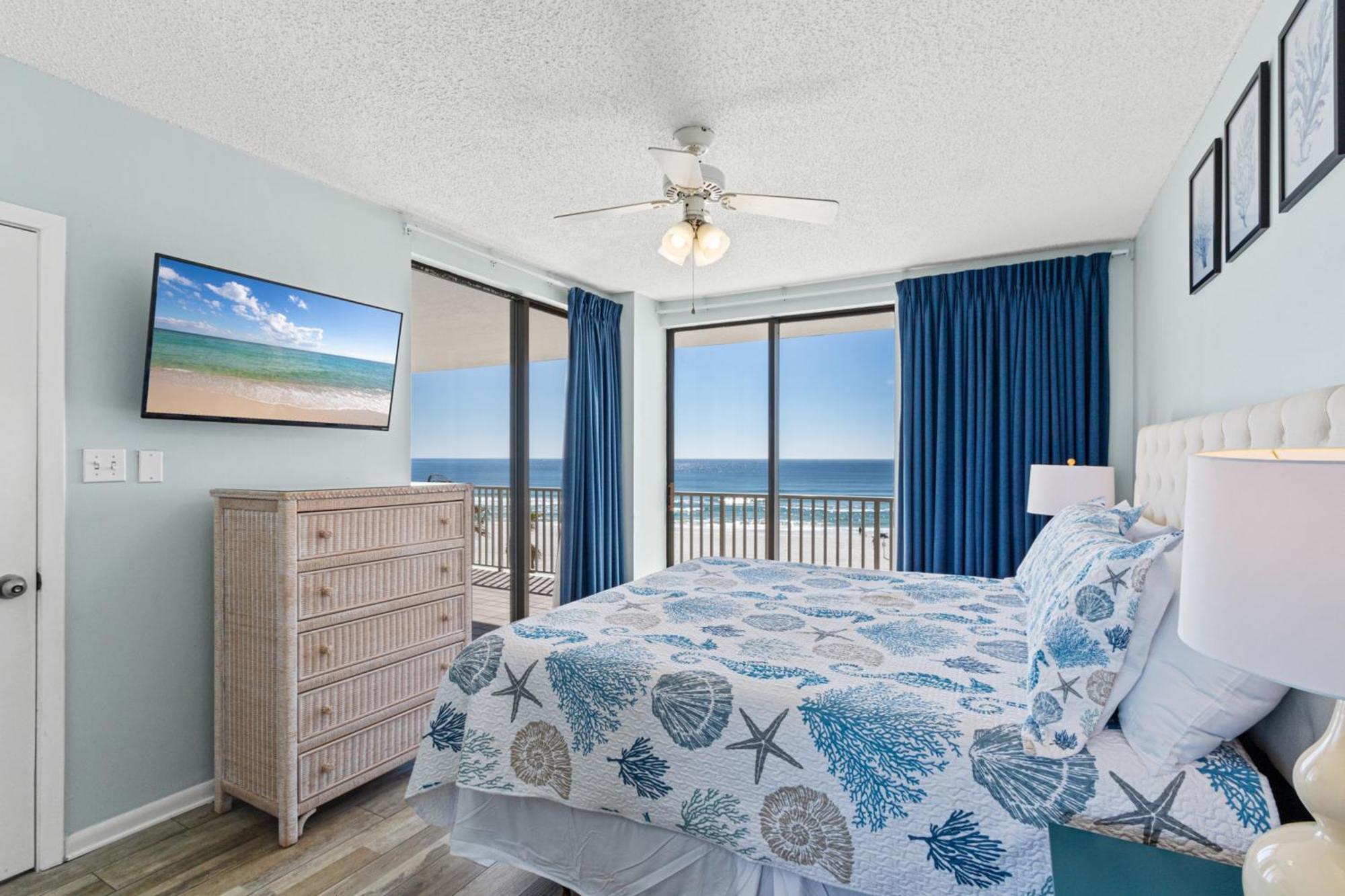 Romar Place 401 Orange Beach Ngoại thất bức ảnh