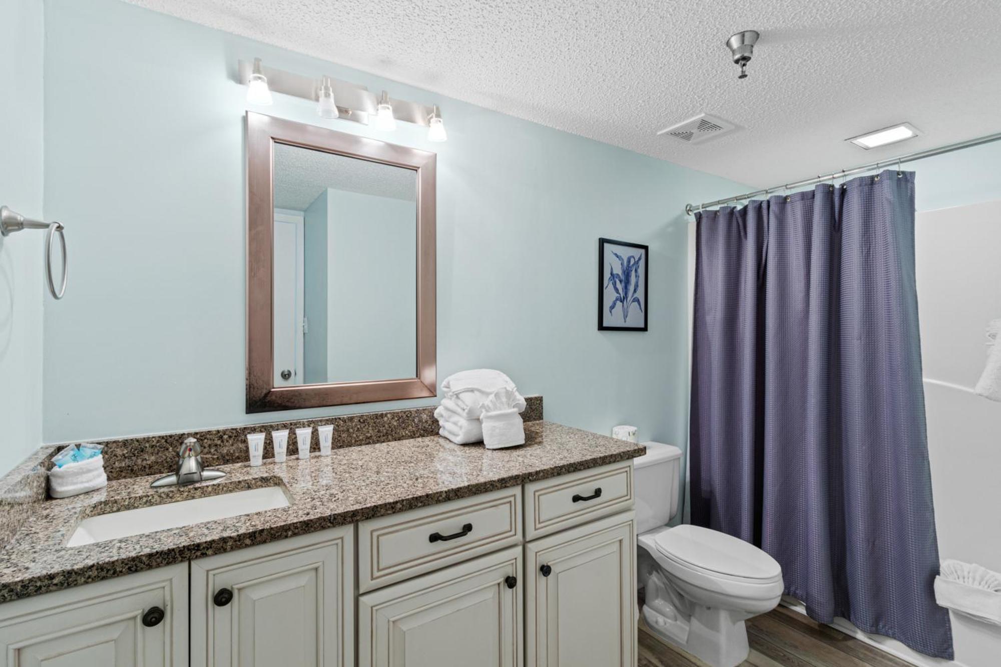 Romar Place 401 Orange Beach Ngoại thất bức ảnh
