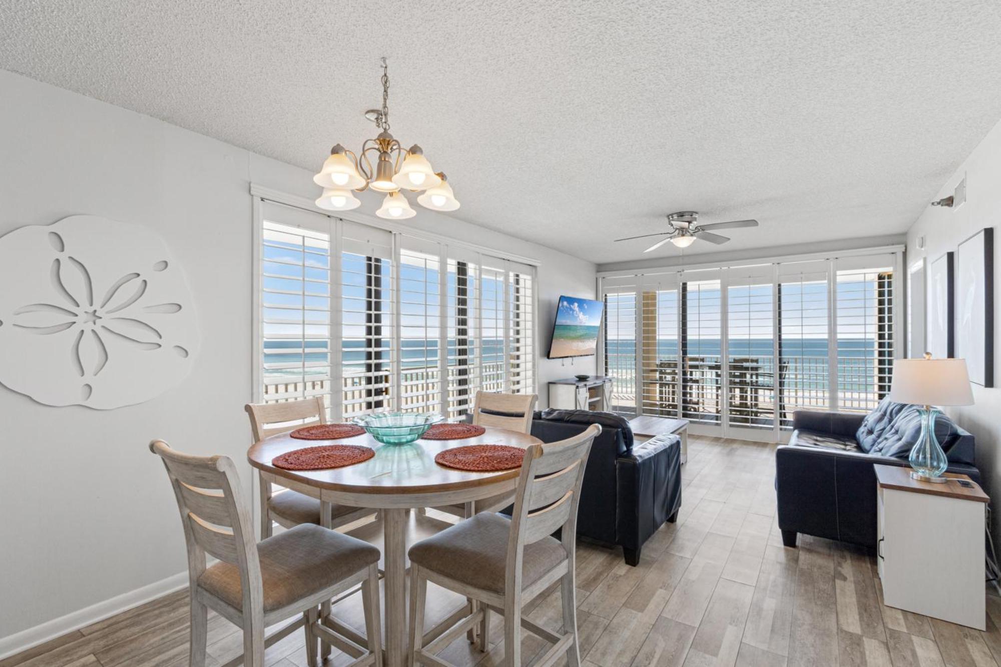 Romar Place 401 Orange Beach Ngoại thất bức ảnh