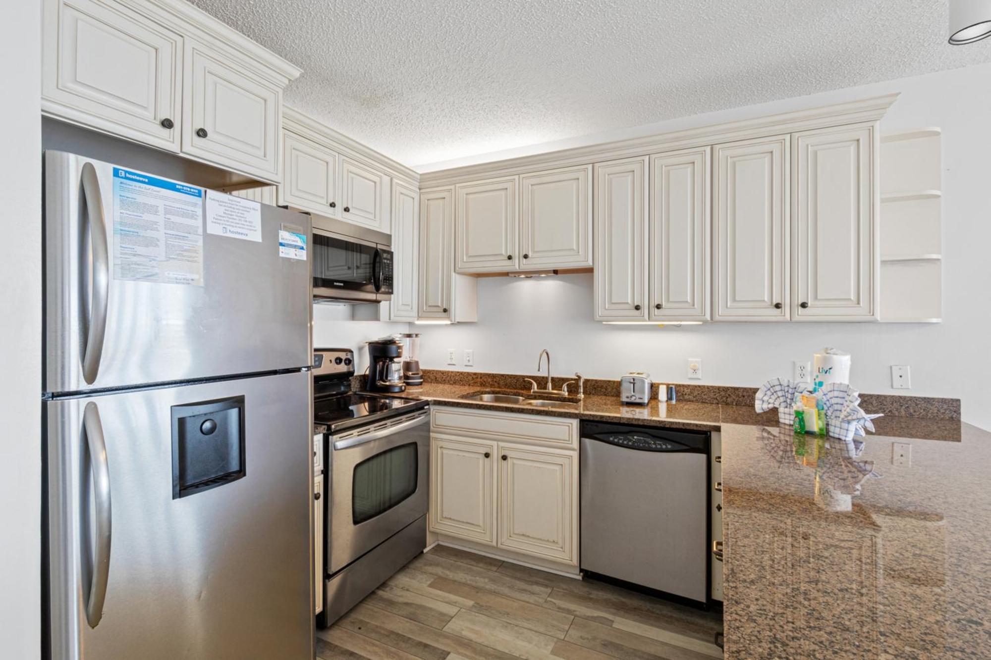 Romar Place 401 Orange Beach Ngoại thất bức ảnh