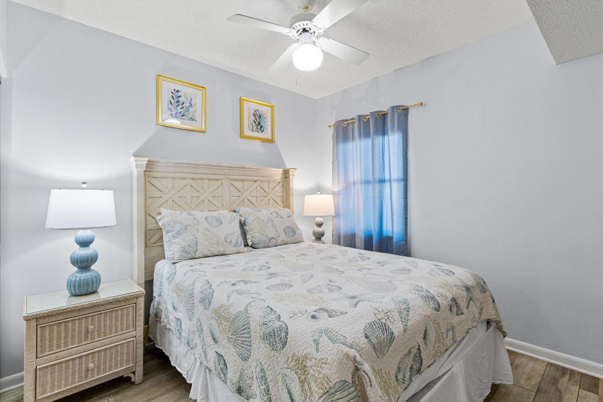 Romar Place 401 Orange Beach Ngoại thất bức ảnh