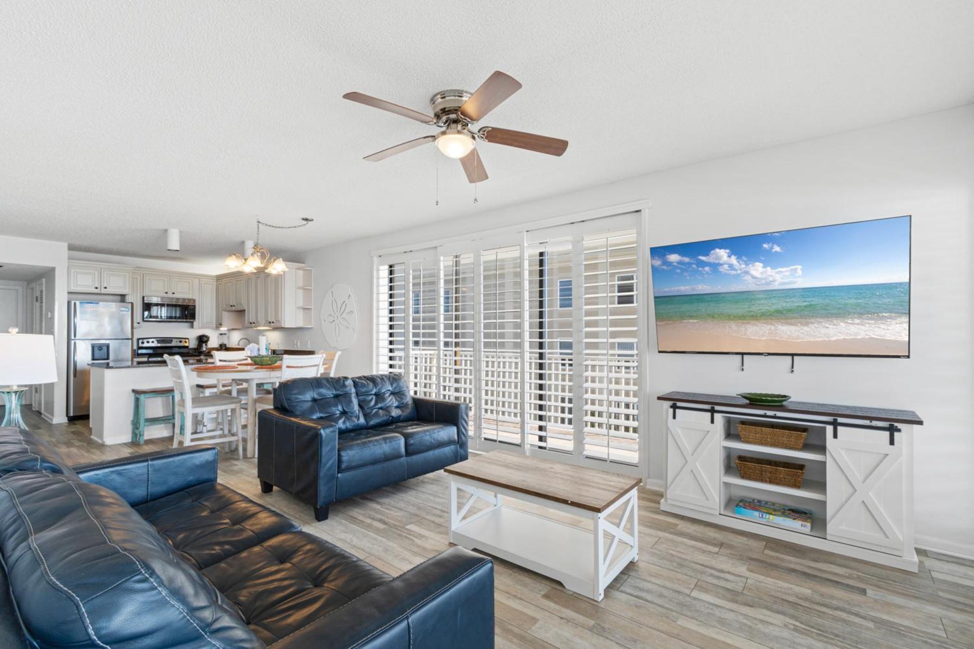 Romar Place 401 Orange Beach Ngoại thất bức ảnh