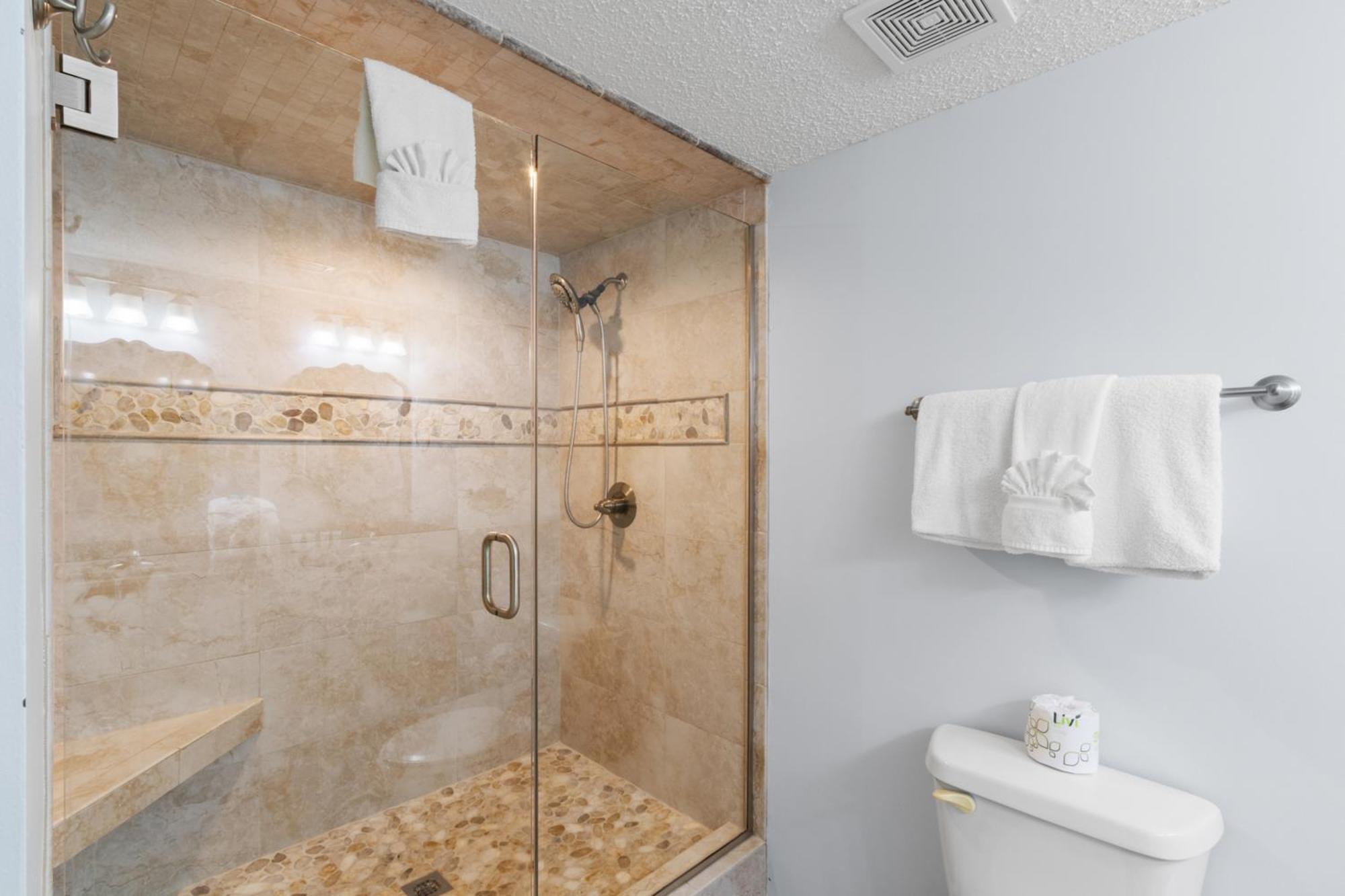 Romar Place 401 Orange Beach Ngoại thất bức ảnh