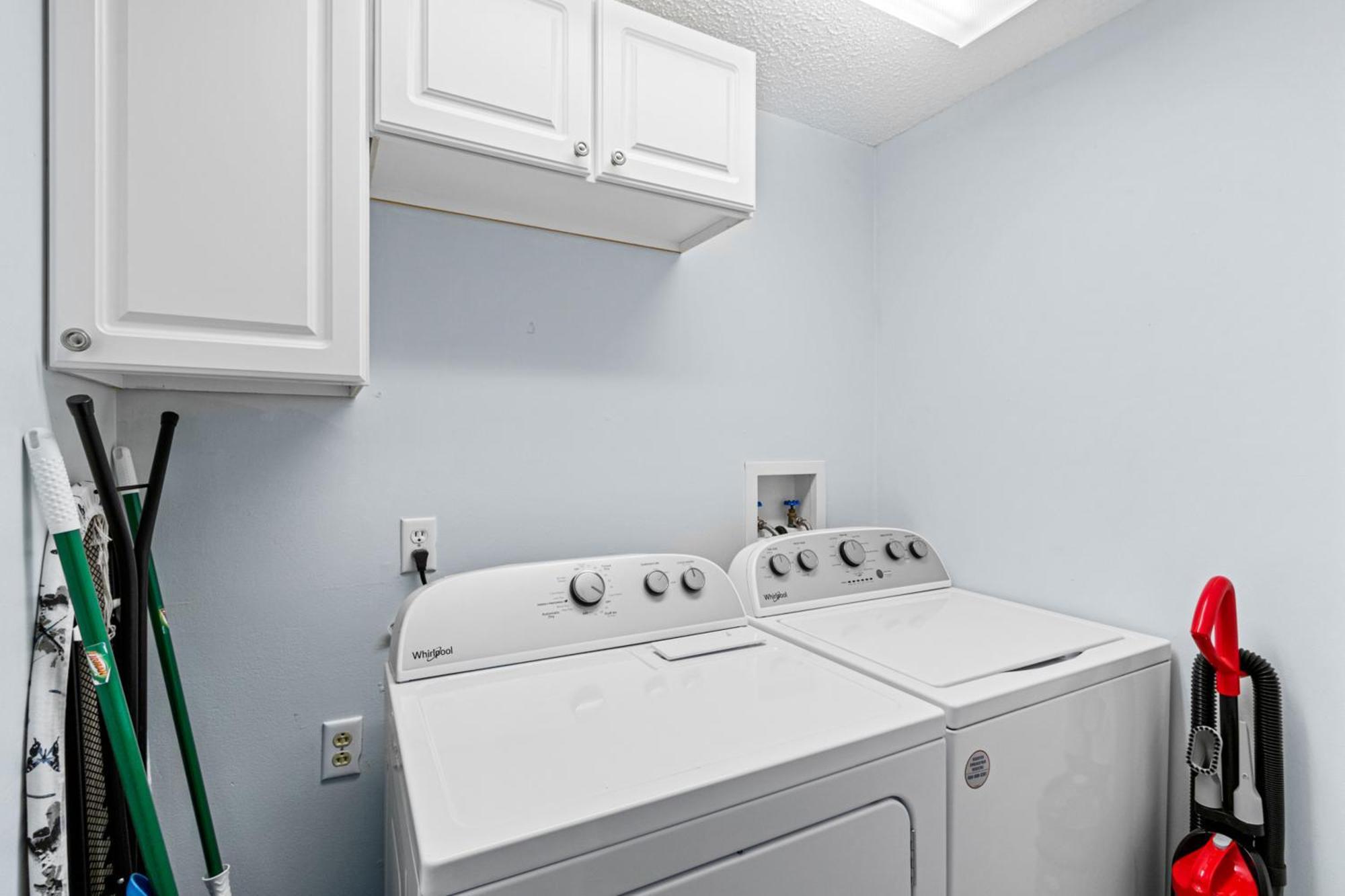 Romar Place 401 Orange Beach Ngoại thất bức ảnh