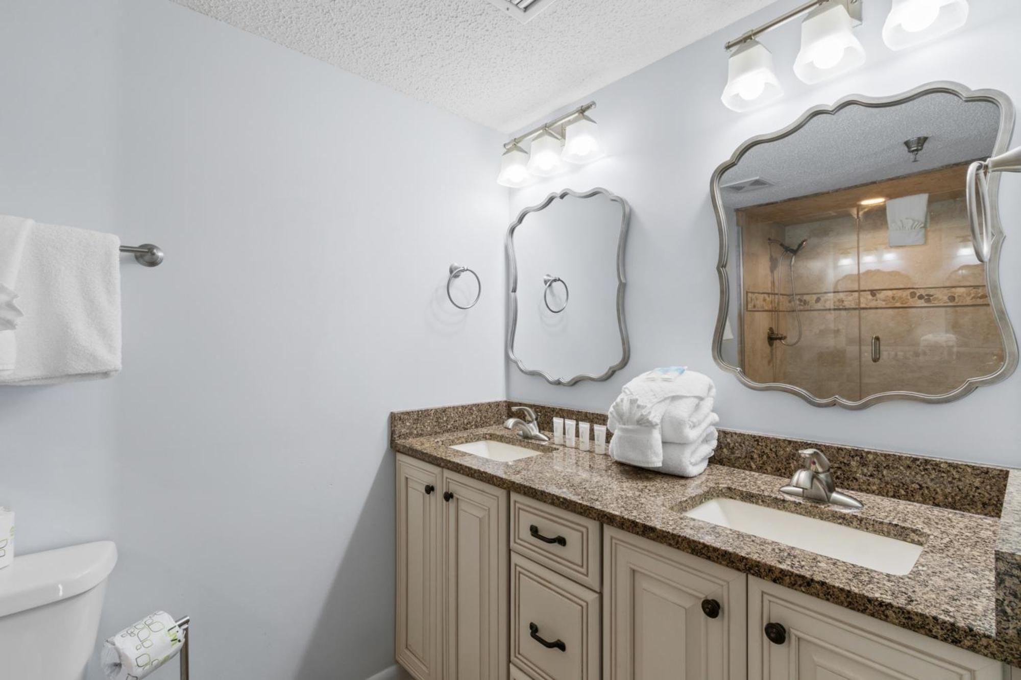 Romar Place 401 Orange Beach Ngoại thất bức ảnh