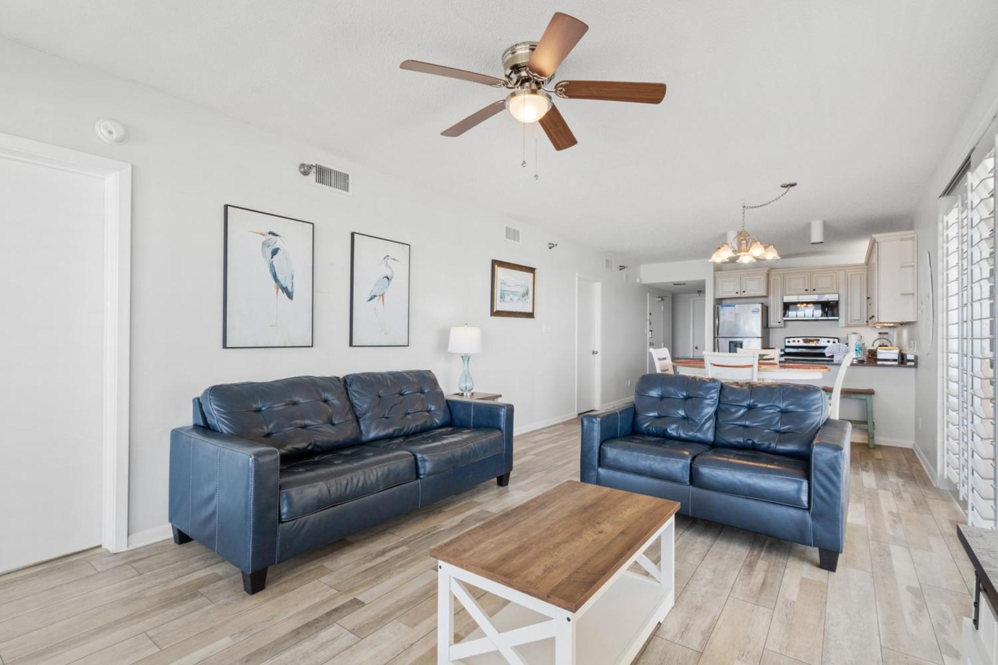 Romar Place 401 Orange Beach Ngoại thất bức ảnh