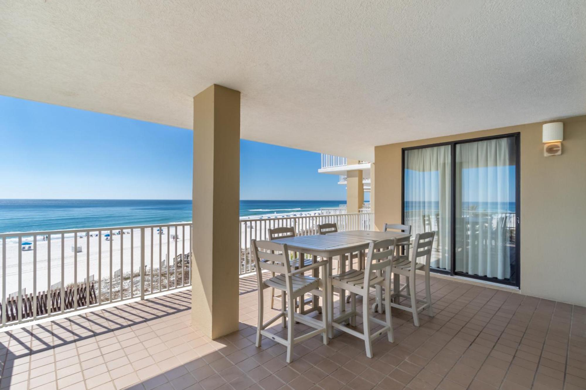Romar Place 401 Orange Beach Ngoại thất bức ảnh